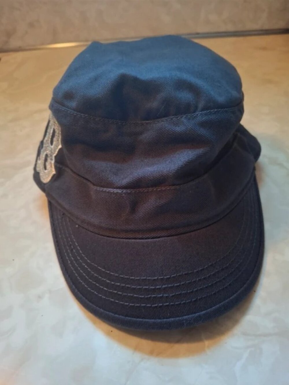 Boston Red Sox Cap